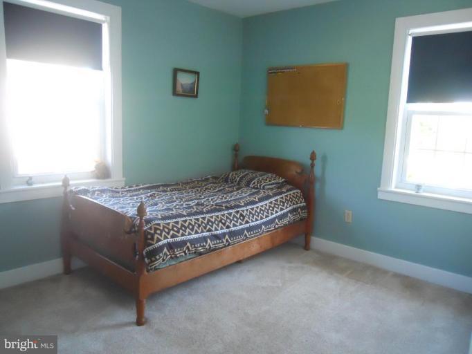 4108 Millers Station Road Manchester, MD 21102 - Photo 14 of 26 Bedroom #2