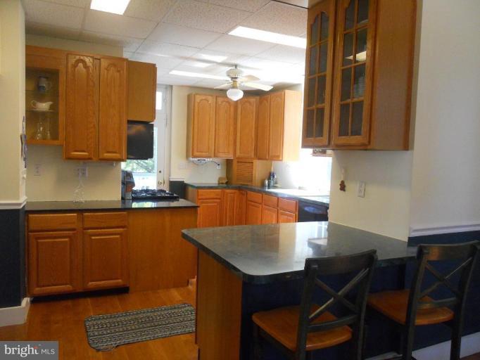 4108 Millers Station Road Manchester, MD 21102 - Photo 8 of 26 Kitchen