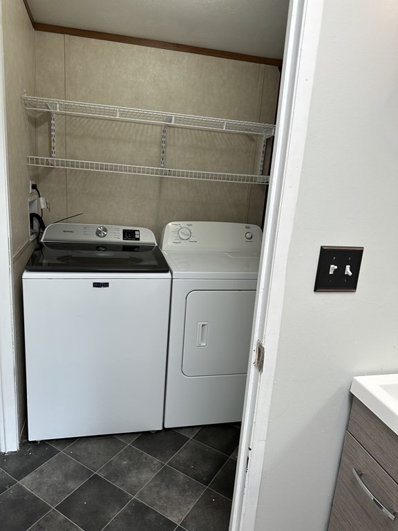 194 Lafayette Road, Unit 12N Salisbury, MA 01952 - Photo 16 of 26 Gallery Image 16