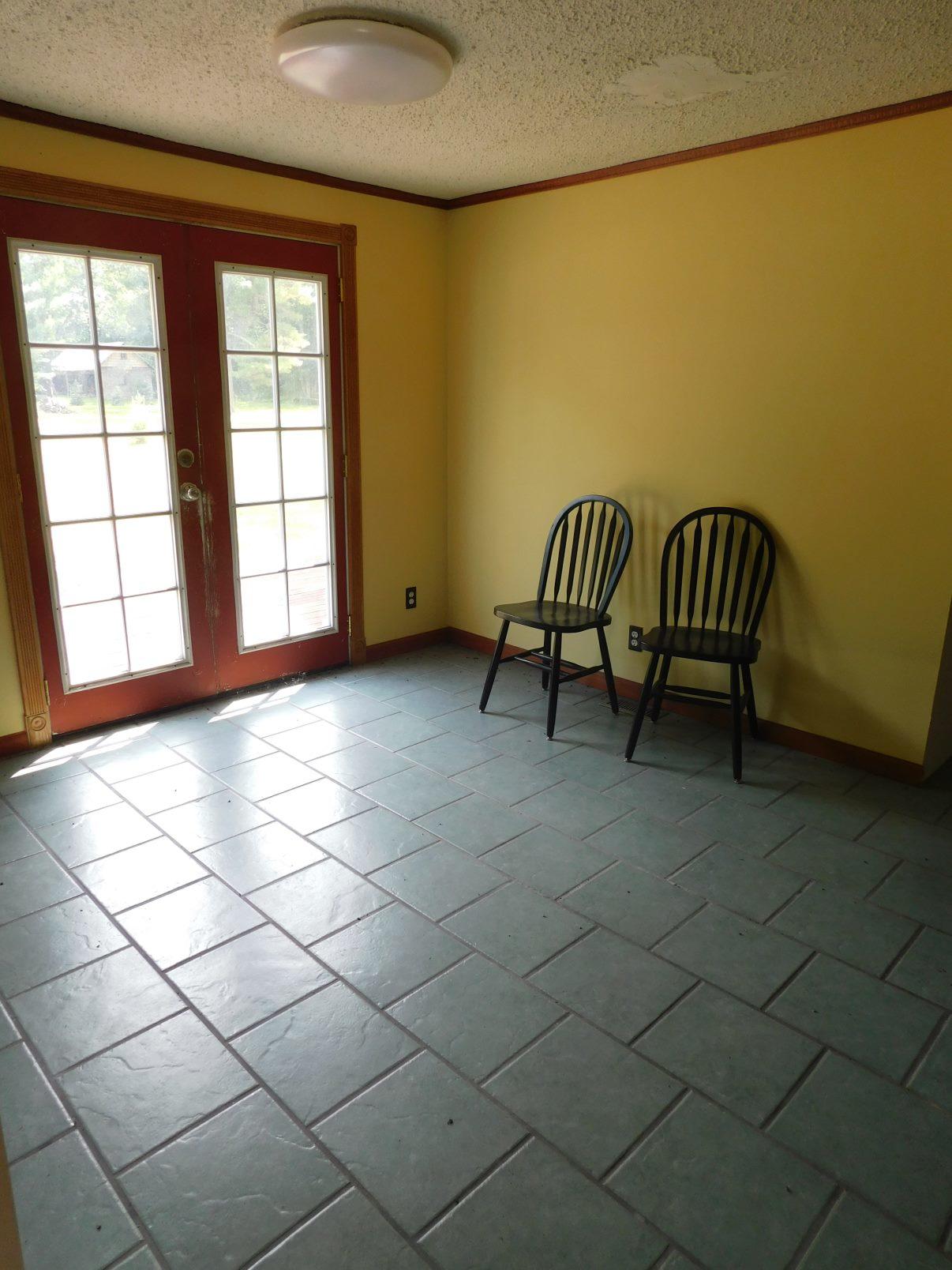 937 Ryno Road Luzerne, MI 48636 - Photo 9 of 23 Gallery Image 9