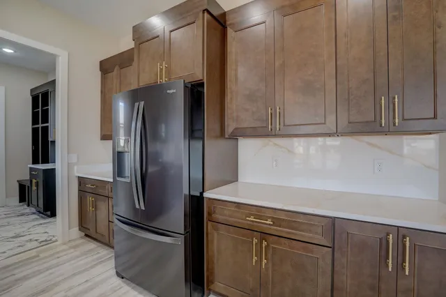 $619,000 | 2025 Mulberry Street, Sauk City, WI 53583