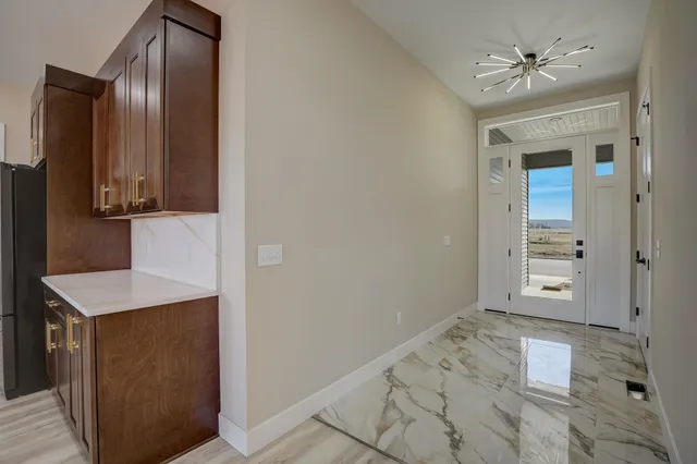 $619,000 | 2025 Mulberry Street, Sauk City, WI 53583