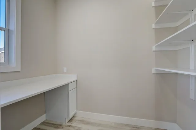 $619,000 | 2025 Mulberry Street, Sauk City, WI 53583