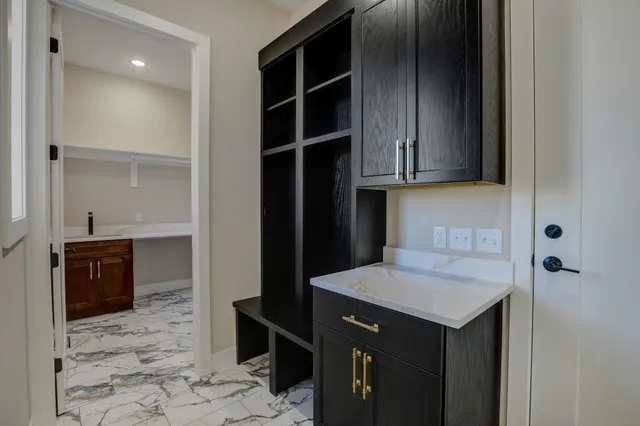 $619,000 | 2025 Mulberry Street, Sauk City, WI 53583