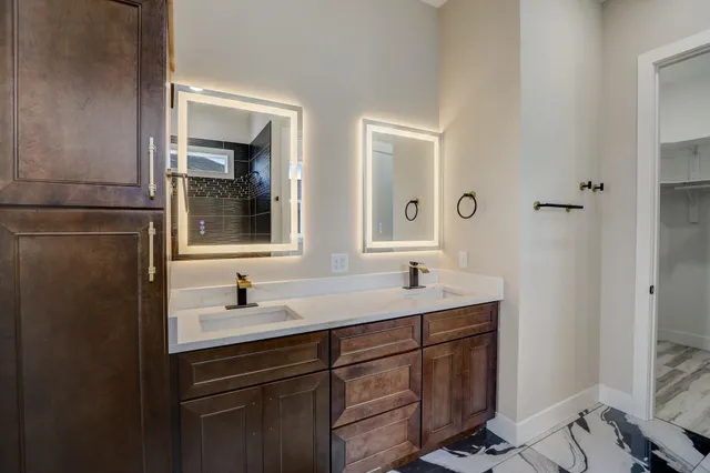 $619,000 | 2025 Mulberry Street, Sauk City, WI 53583