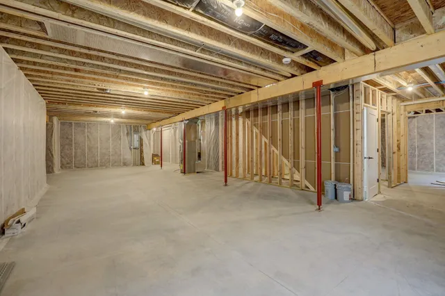 $619,000 | 2025 Mulberry Street, Sauk City, WI 53583