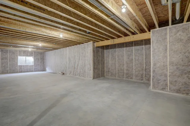 $619,000 | 2025 Mulberry Street, Sauk City, WI 53583