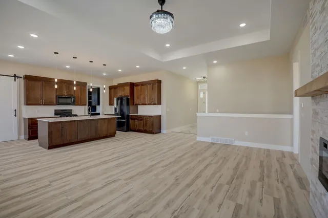 $619,000 | 2025 Mulberry Street, Sauk City, WI 53583