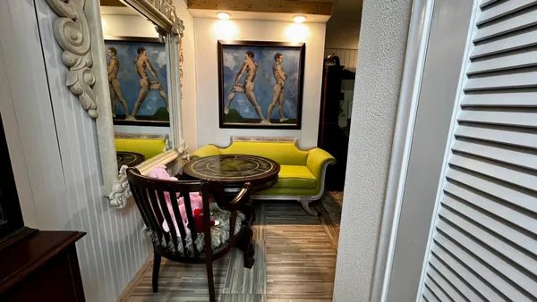 $149,900 | Undisclosed Address, Wilton Manors, FL 33305