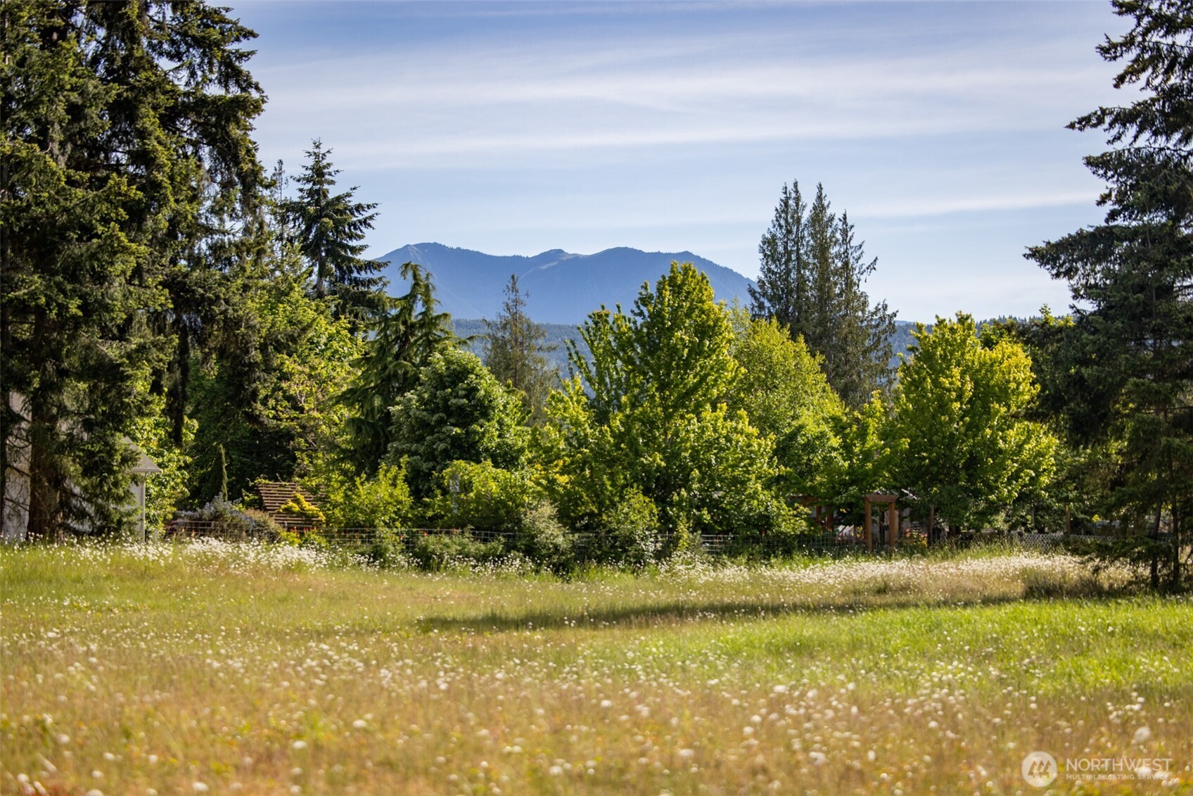405 Riverside Road, Unit LOT A Sequim, WA 98382 - Photo 30 of 36