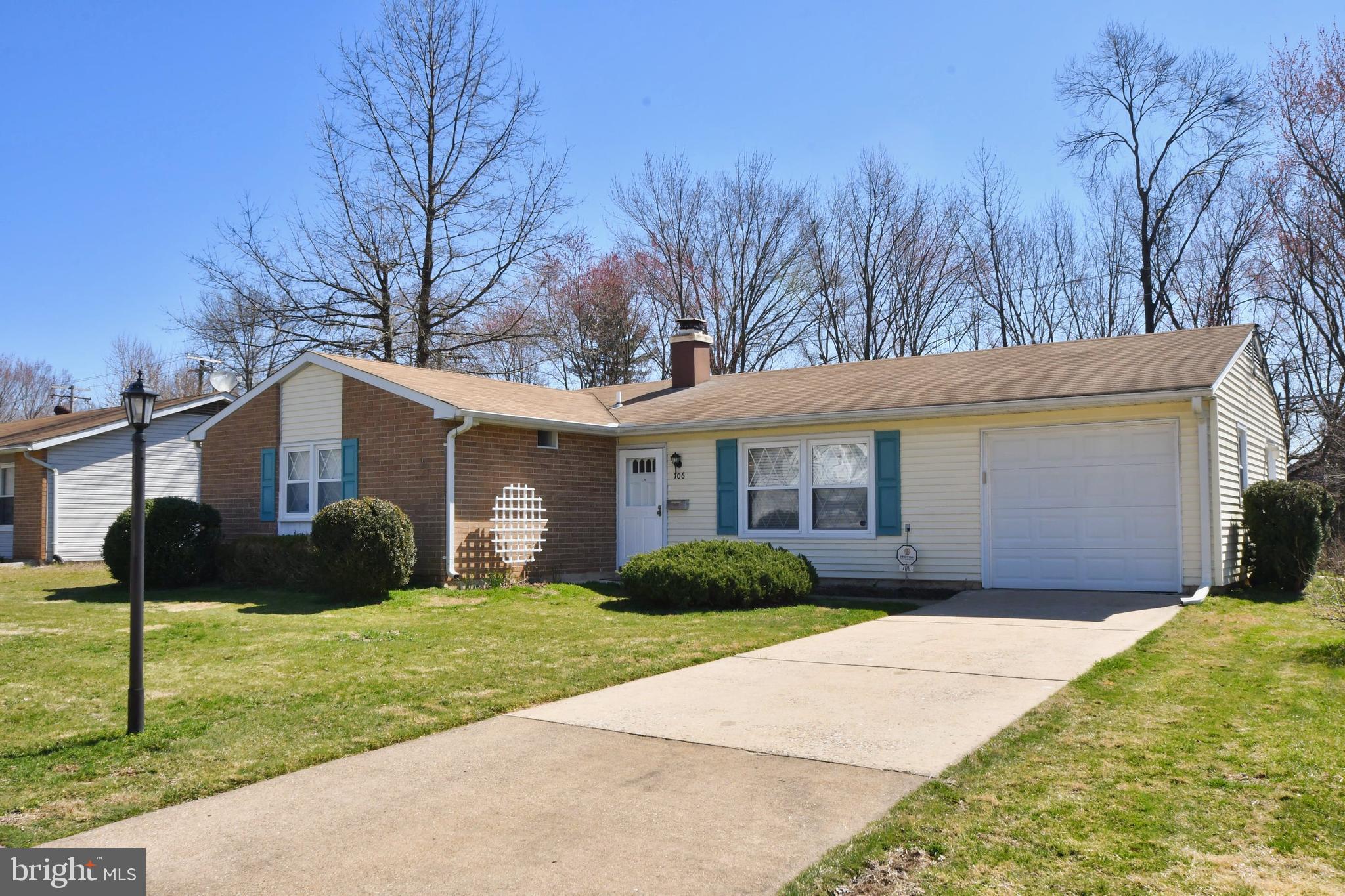 706 Falconer Road Joppa, MD 21085 - Photo 1 of 40 Gallery Image 1