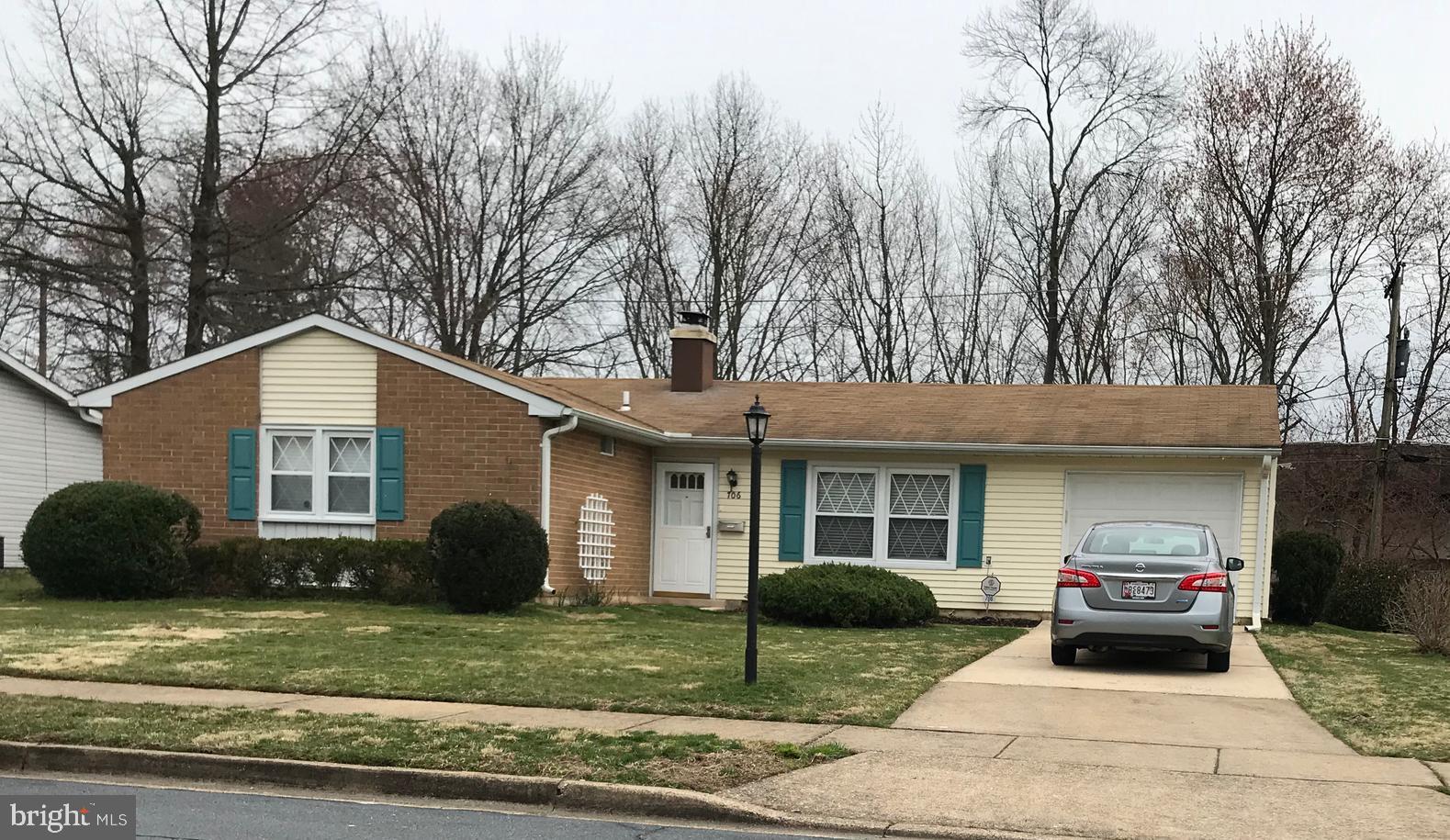 706 Falconer Road Joppa, MD 21085 - Photo 2 of 40 Welcome to 706 Falconer Road!