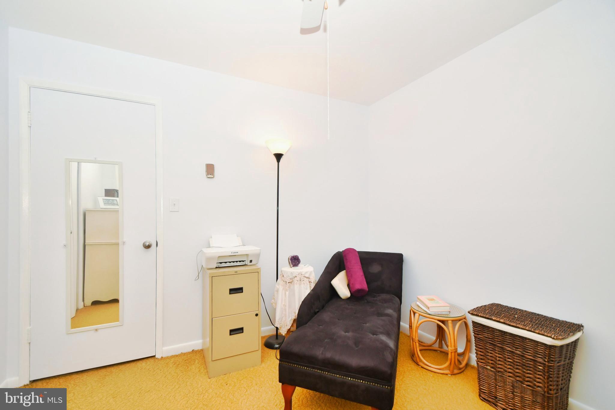 706 Falconer Road Joppa, MD 21085 - Photo 20 of 40 Gallery Image 20