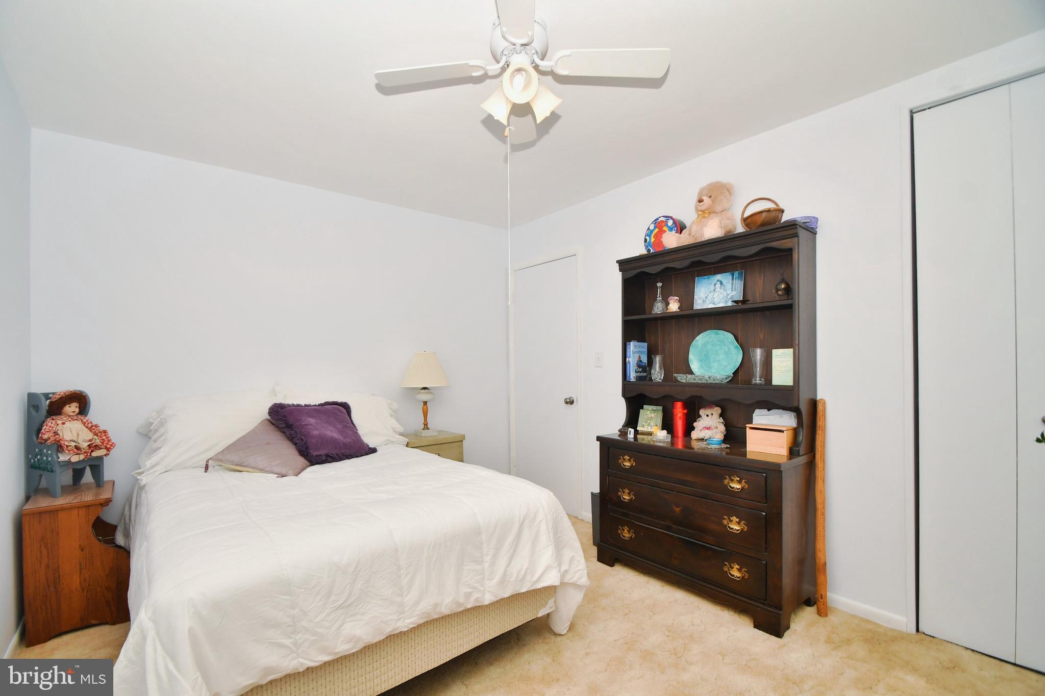 706 Falconer Road Joppa, MD 21085 - Photo 23 of 40 Move in and make this home YOURS!