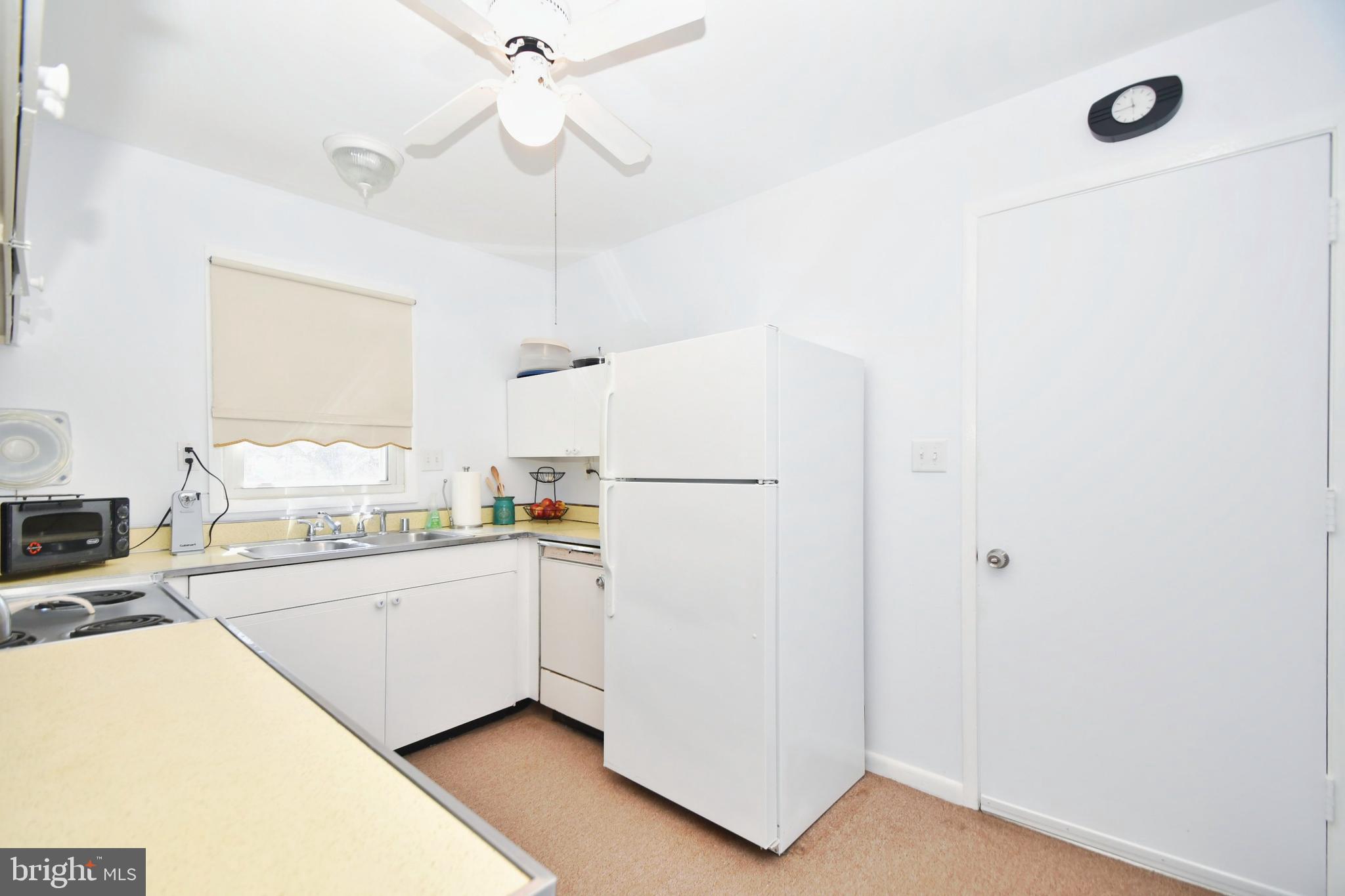 706 Falconer Road Joppa, MD 21085 - Photo 26 of 40 Gallery Image 26