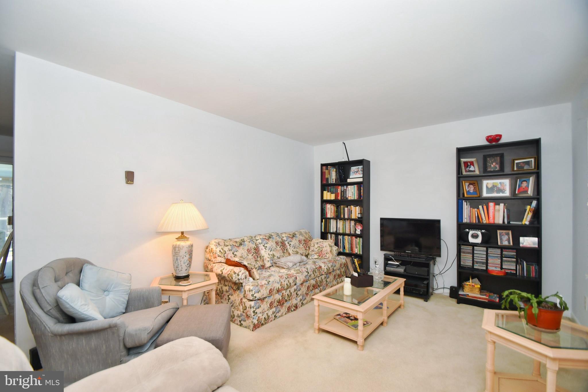 706 Falconer Road Joppa, MD 21085 - Photo 27 of 40 Gallery Image 27
