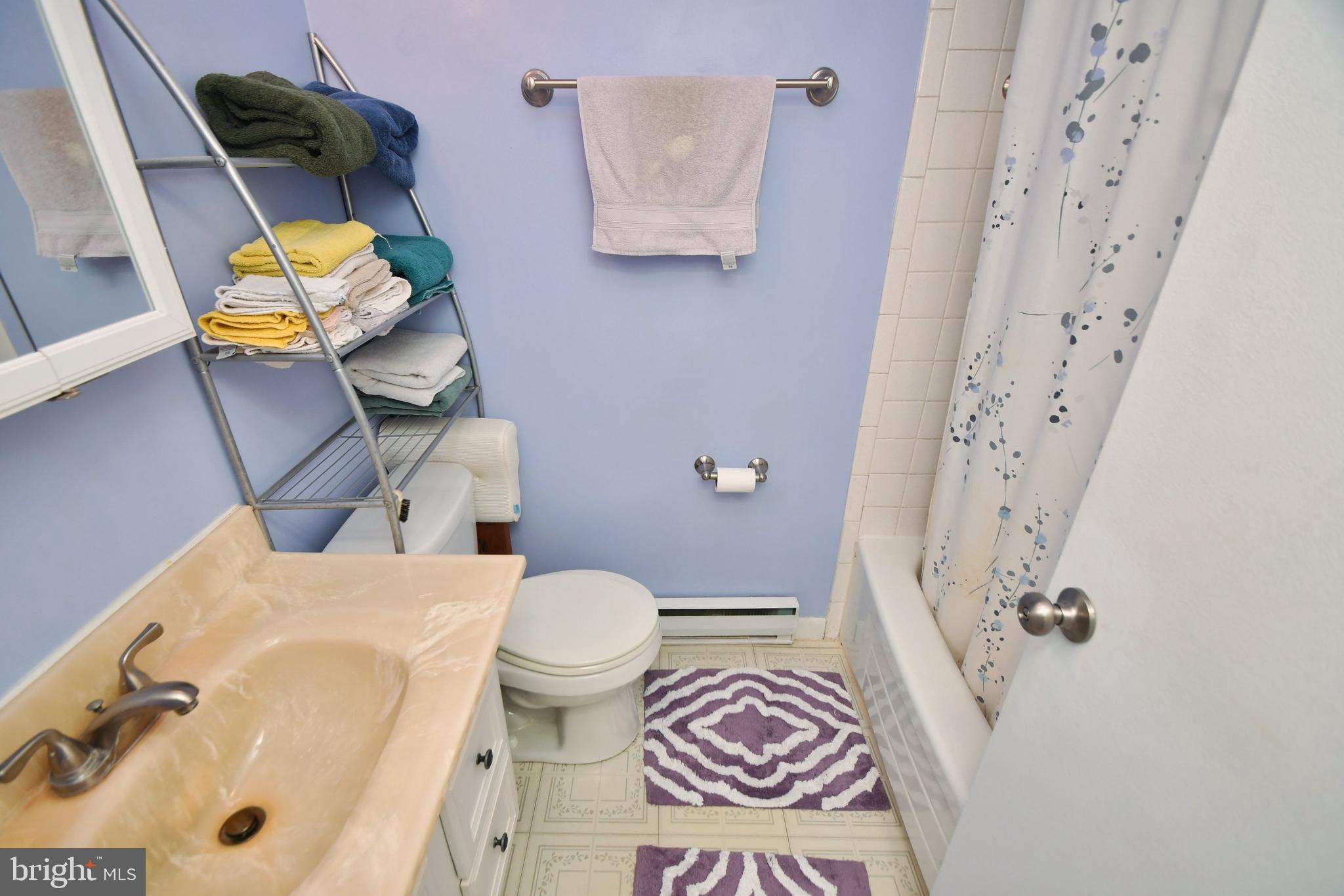 706 Falconer Road Joppa, MD 21085 - Photo 28 of 40 Gallery Image 28