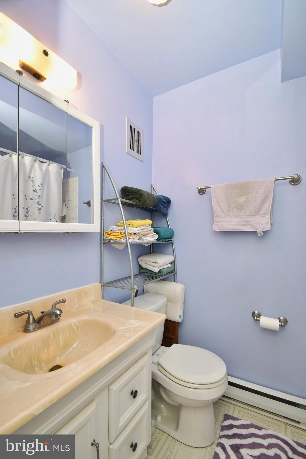 706 Falconer Road Joppa, MD 21085 - Photo 29 of 40 Another view...