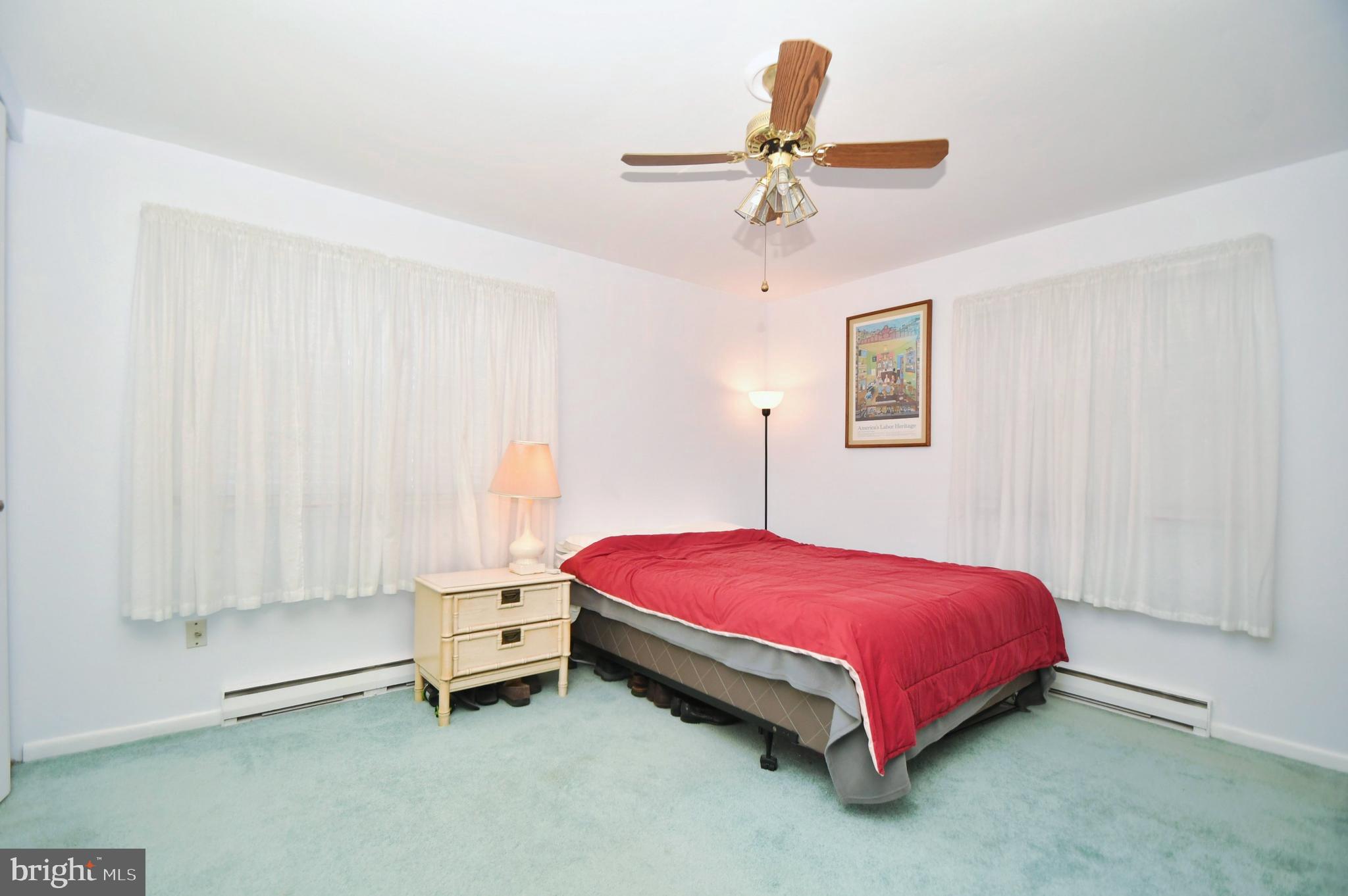 706 Falconer Road Joppa, MD 21085 - Photo 31 of 40 Gallery Image 31