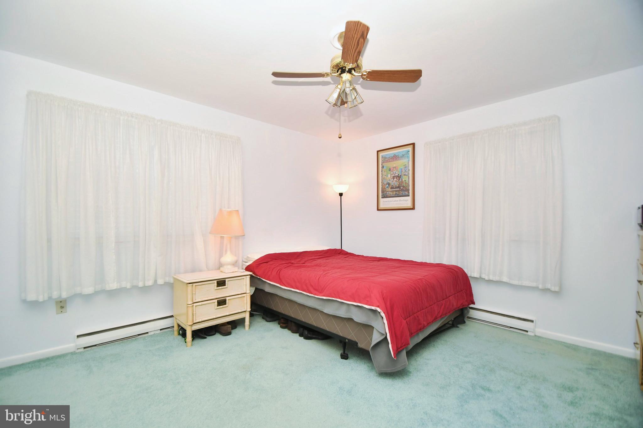 706 Falconer Road Joppa, MD 21085 - Photo 32 of 40 Gallery Image 32
