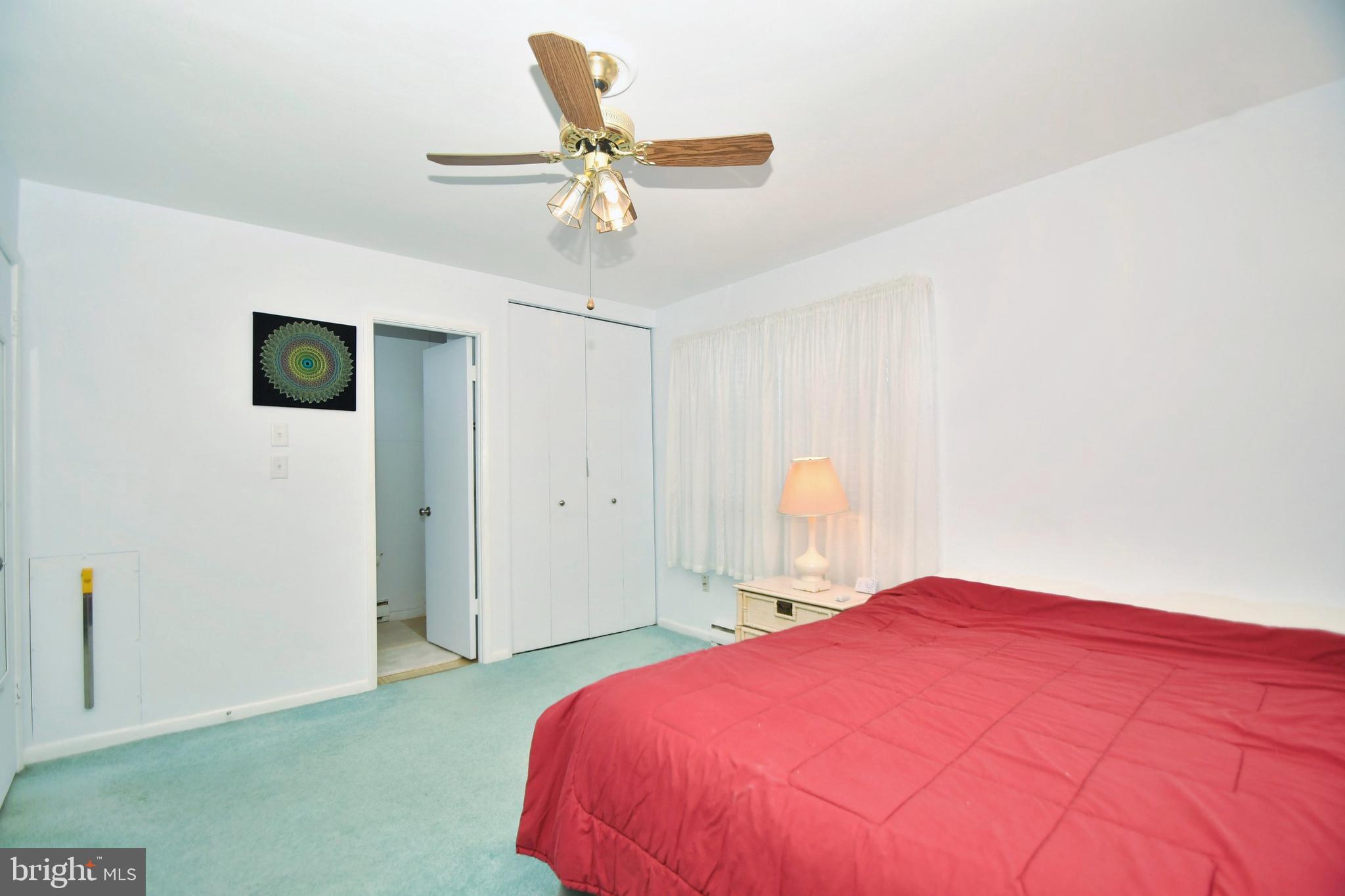 706 Falconer Road Joppa, MD 21085 - Photo 34 of 40 Gallery Image 34