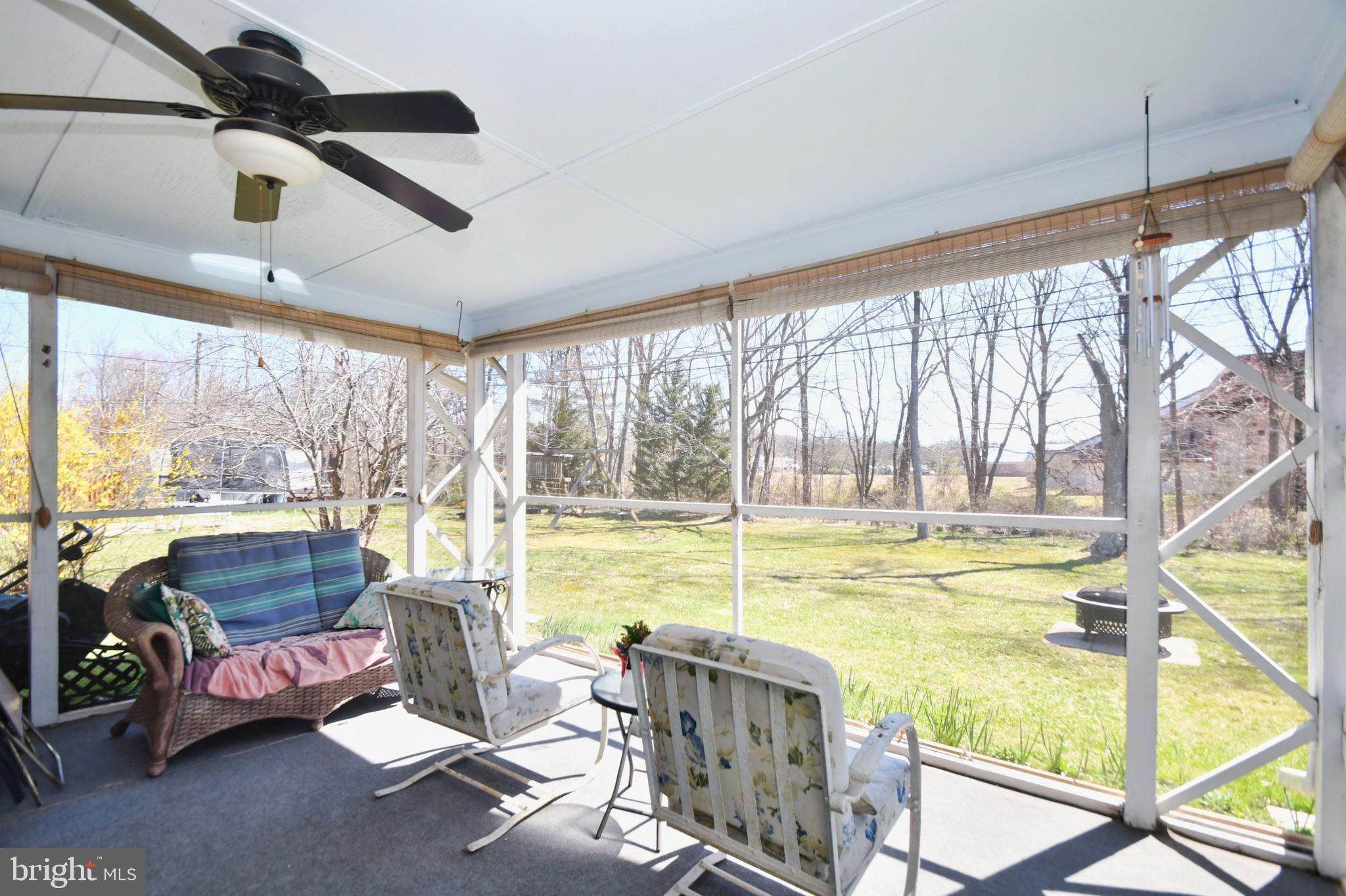 706 Falconer Road Joppa, MD 21085 - Photo 40 of 40 PRICELESS!
