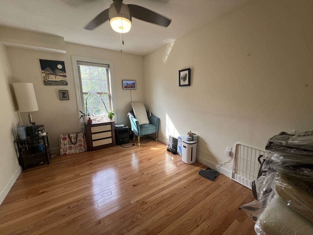 2779 Washington Street, Unit 6 Boston, MA 02119 - Photo 8 of 11