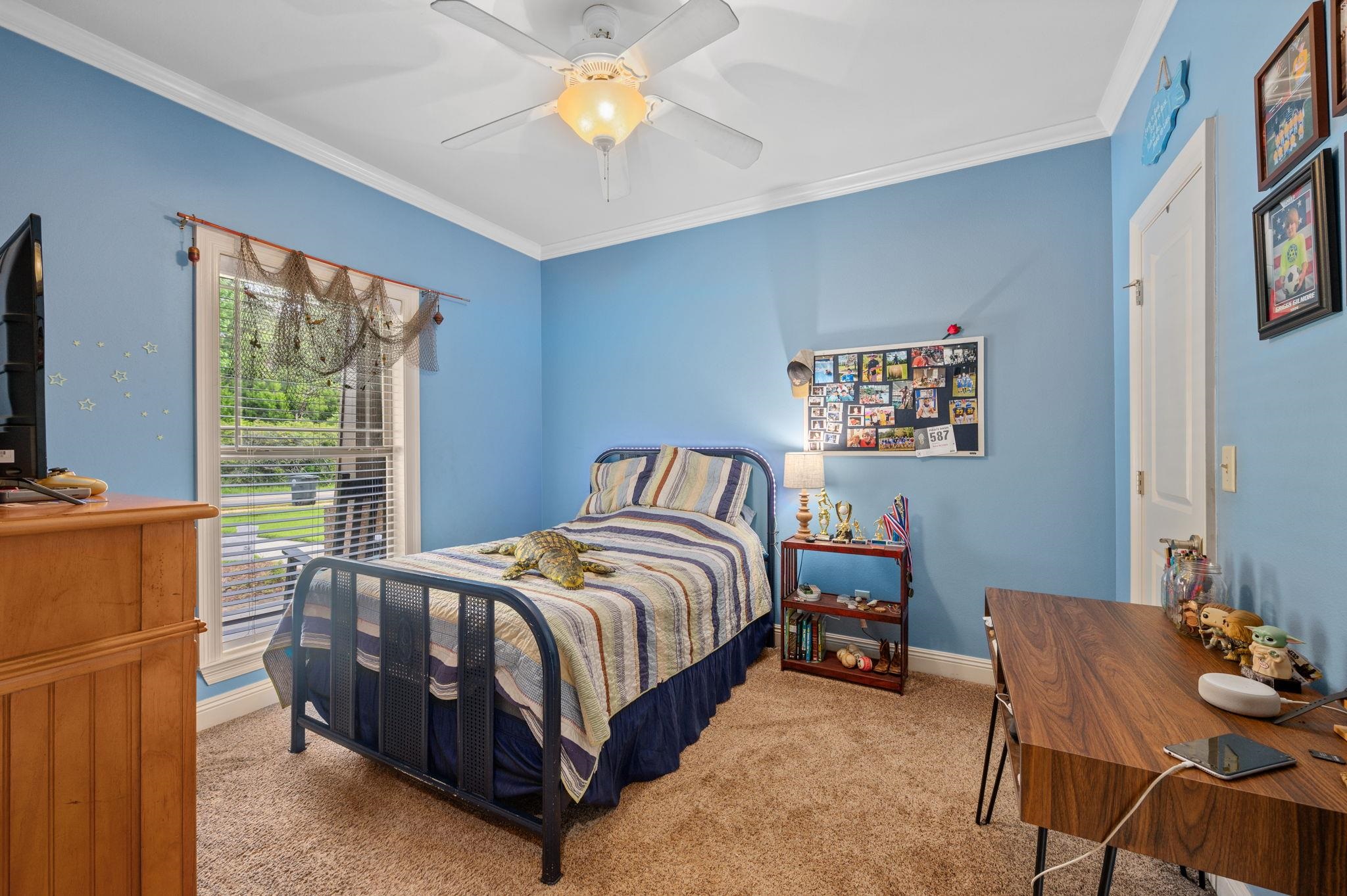 10340 Gayfer Rd Extension Fairhope, AL 36532 - Photo 23 of 30