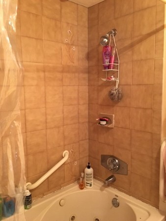 117 Bramblebush Road Stoughton, MA 02072 - Photo 15 of 26 Gallery Image 15