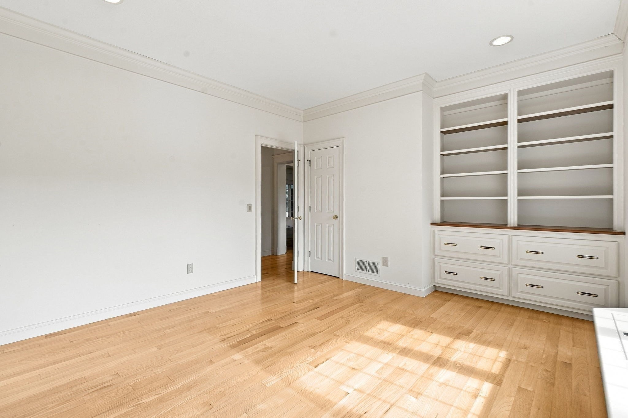 24 Ridge Road Hampden, MA 01036 - Photo 20 of 40 Gallery Image 20