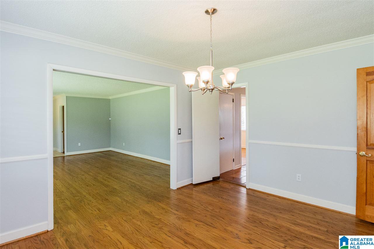 2611 North Road Gardendale, AL 35071 - Photo 10 of 50
