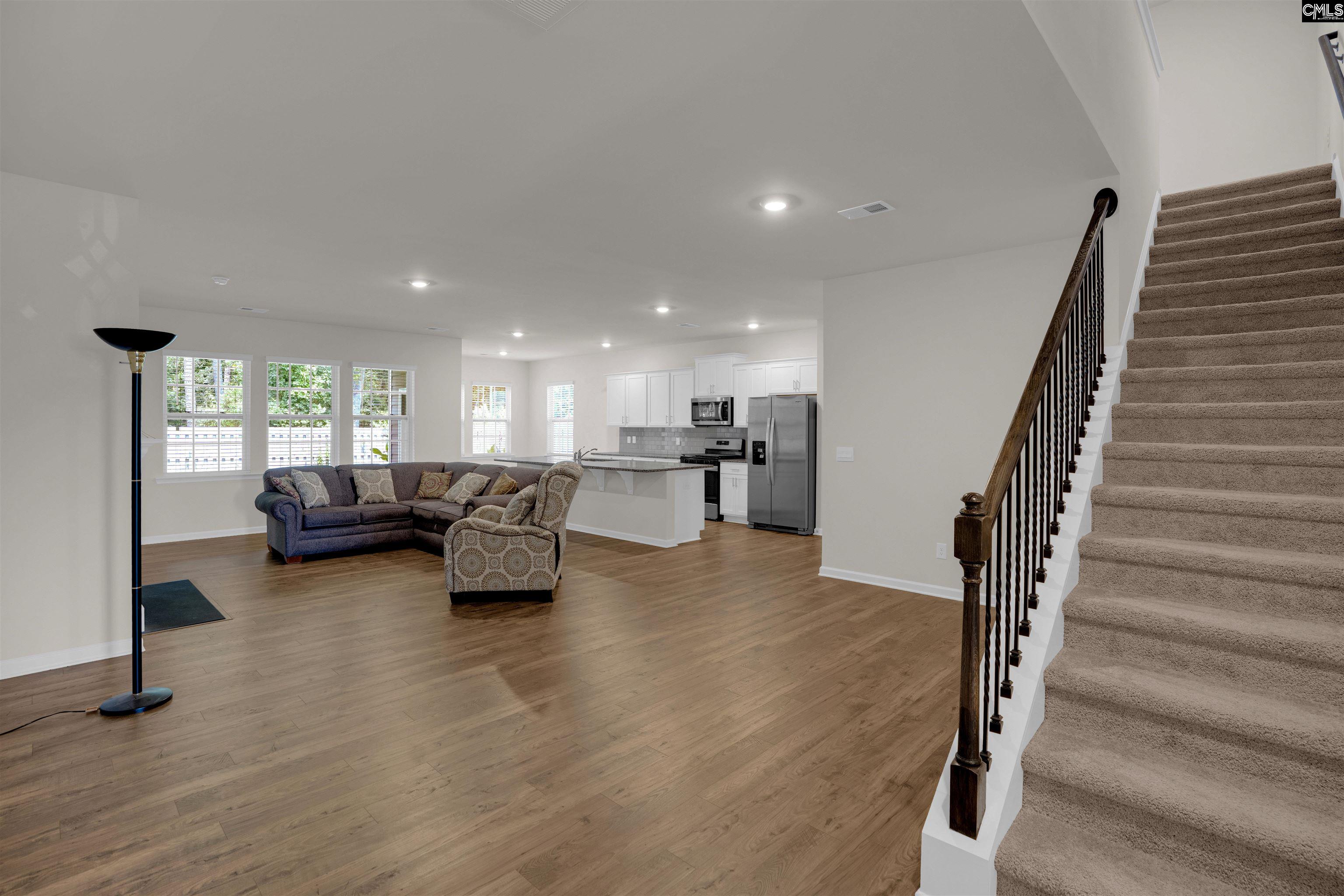 329 Sycamore Crest Way Chapin, SC 29036 - Photo 5 of 43