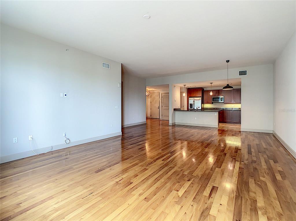 100 South Eola Drive, Unit 607 Orlando, FL 32801 - Photo 11 of 63