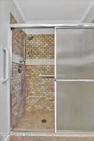 $3,900 | 15 Pimlico, West Long Branch, NJ 07764