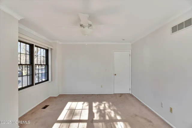 $3,900 | 15 Pimlico, West Long Branch, NJ 07764