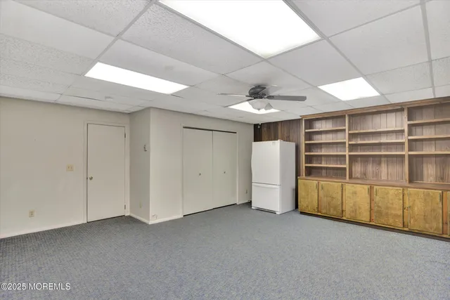 $3,900 | 15 Pimlico, West Long Branch, NJ 07764