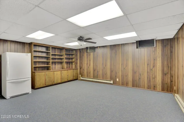 $3,900 | 15 Pimlico, West Long Branch, NJ 07764