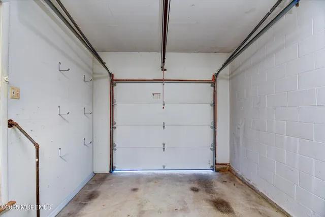 $3,900 | 15 Pimlico, West Long Branch, NJ 07764