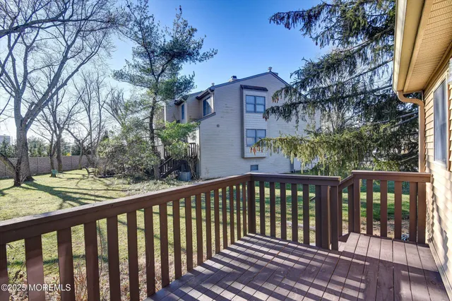 $3,900 | 15 Pimlico, West Long Branch, NJ 07764