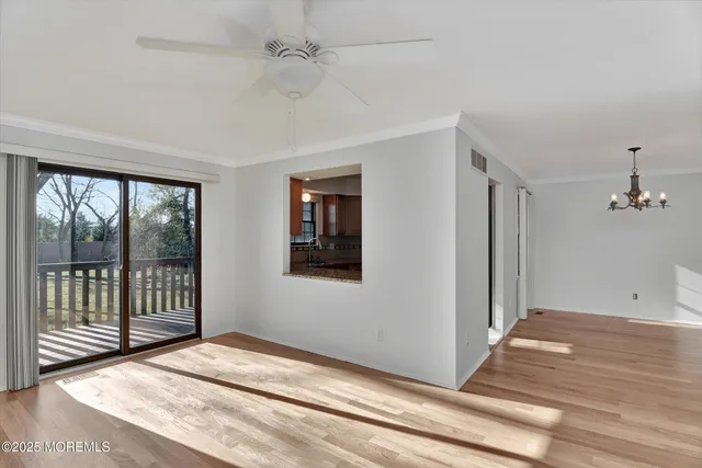 $3,900 | 15 Pimlico, West Long Branch, NJ 07764