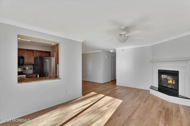 $3,900 | 15 Pimlico, West Long Branch, NJ 07764