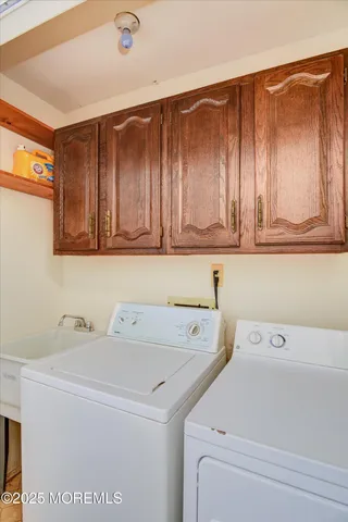 $3,900 | 15 Pimlico, West Long Branch, NJ 07764