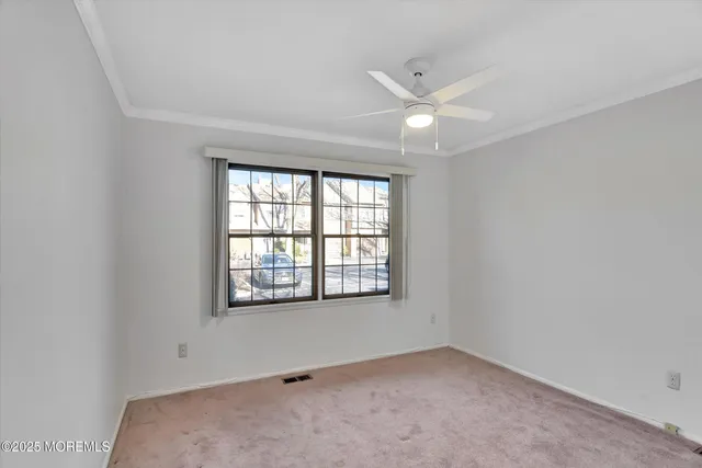 $3,900 | 15 Pimlico, West Long Branch, NJ 07764