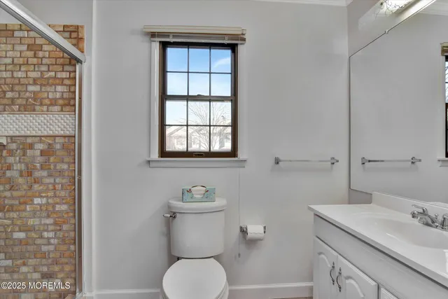 $3,900 | 15 Pimlico, West Long Branch, NJ 07764