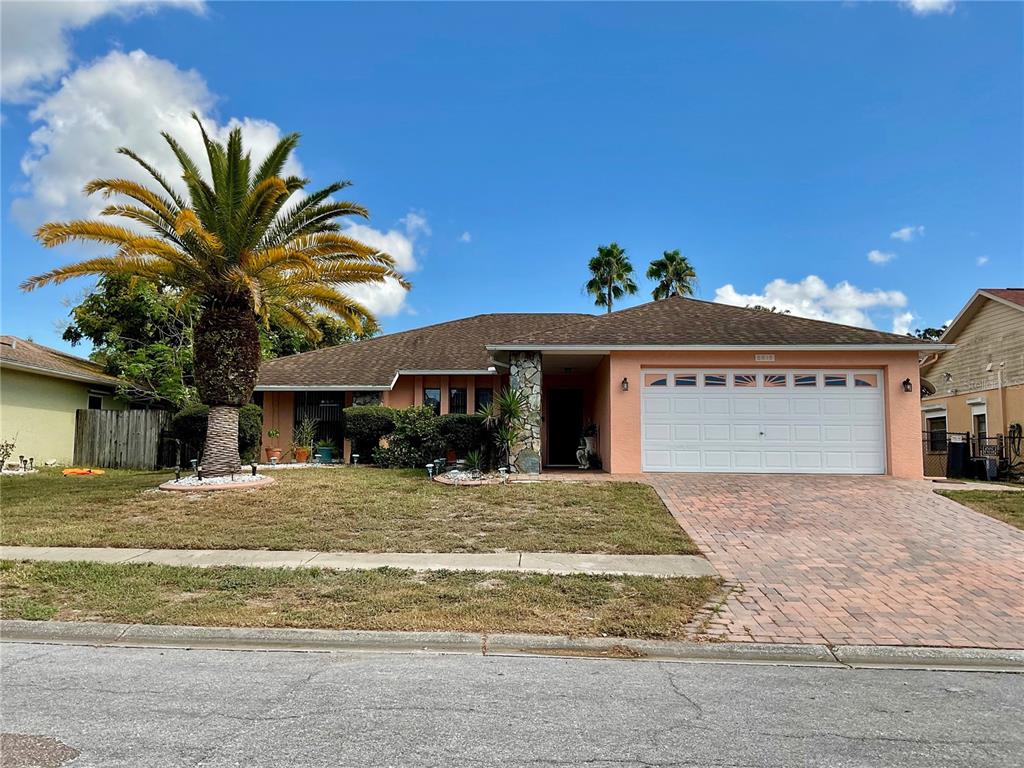 8818 Bermuda Lane Port Richey, FL 34668 - Photo 1 of 1 Gallery Image 1