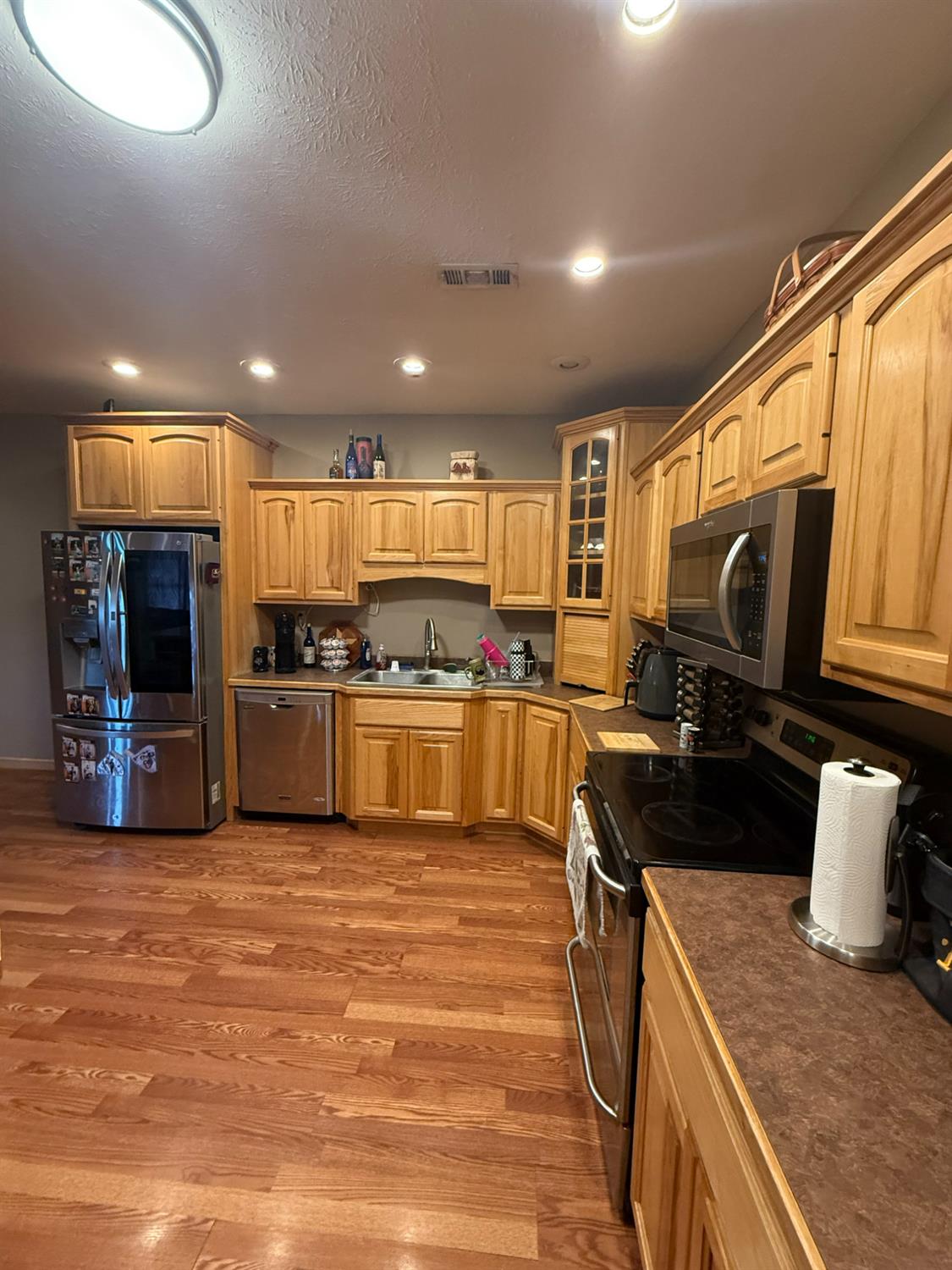10389 H Ford Road Bennington, IN 47011 - Photo 16 of 60 Gallery Image 16