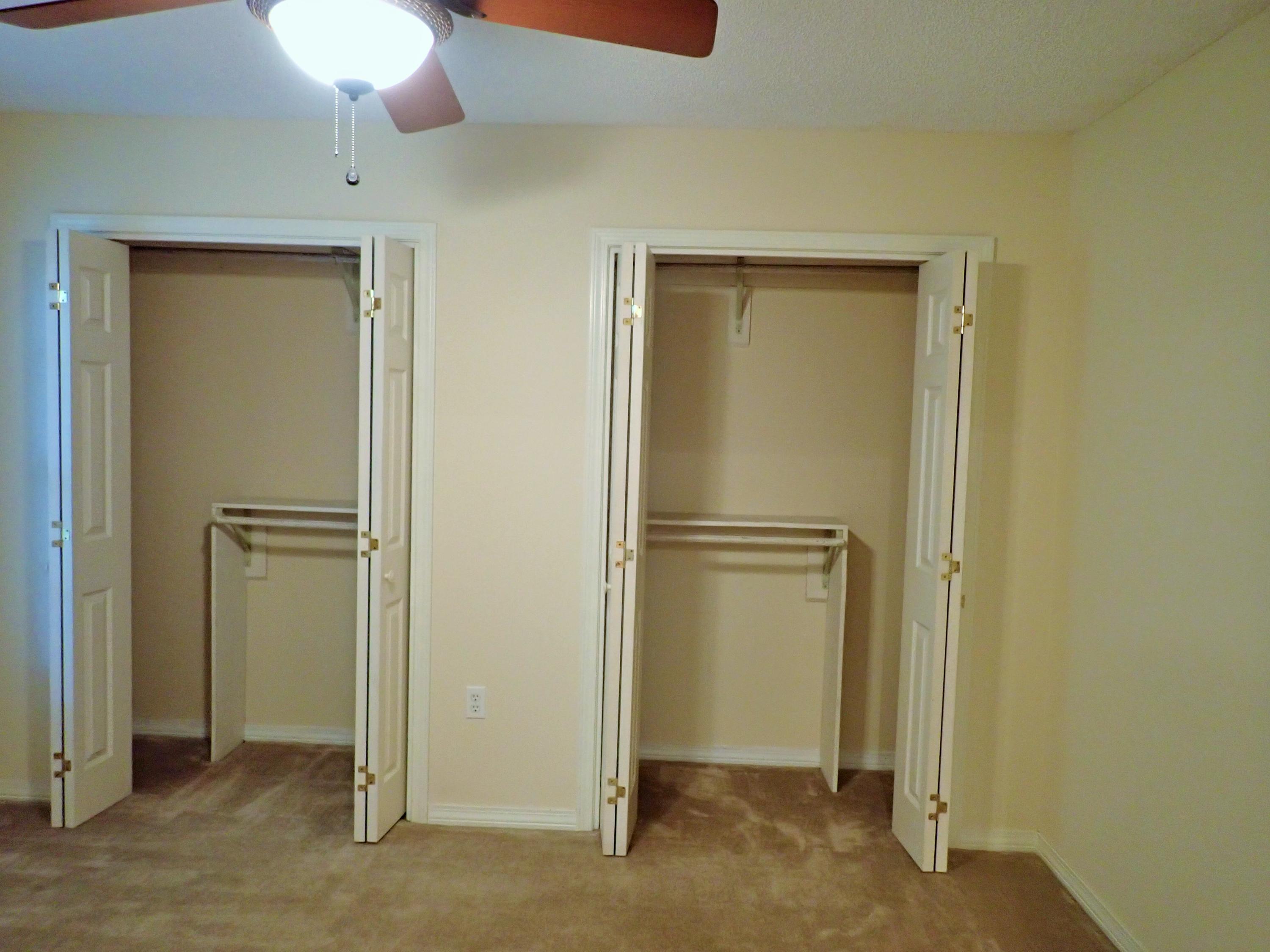 303 Sheldon Court Crestview, FL 32539 - Photo 26 of 45 a view of empty room