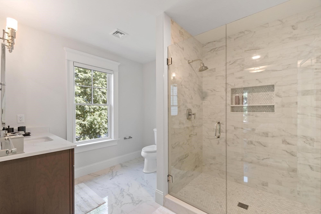 218 Follen Road Lexington, MA 02421 - Photo 31 of 38 Gallery Image 31