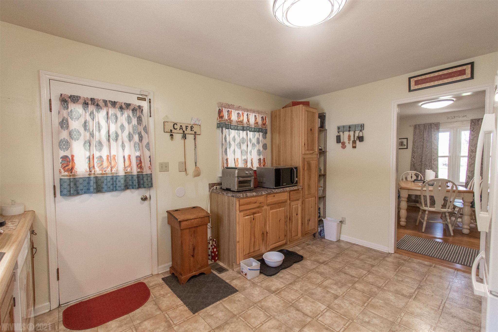 523 Mill Road Pembroke, VA 24136 - Photo 20 of 36 Gallery Image 20
