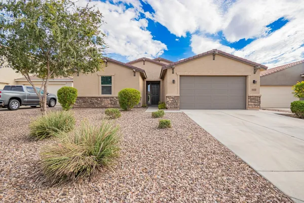 $2,750 | 1035 Carlsbad Drive, San Tan Valley, AZ 85140